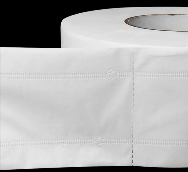 15266519624_1856232320