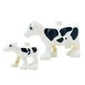 Two Cows