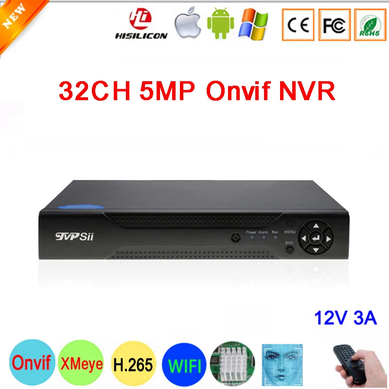 US $US $92.00
