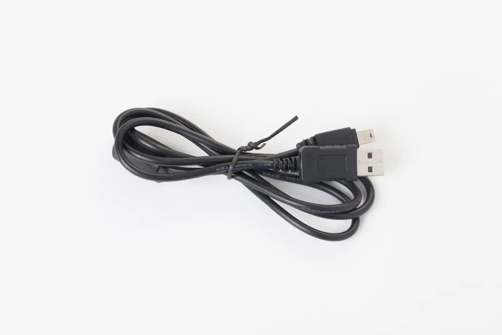 UC9403_703a