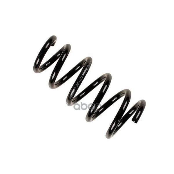 Пружина Подвески Honda Cr-V Iii,H,B3 Bilstein арт. 36-217434