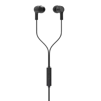 

MONSTERN Tune50 in-ear High-Quality Mobile Phone Computer Subwoofer With Heat Noise Reduction Sound for Apple Android