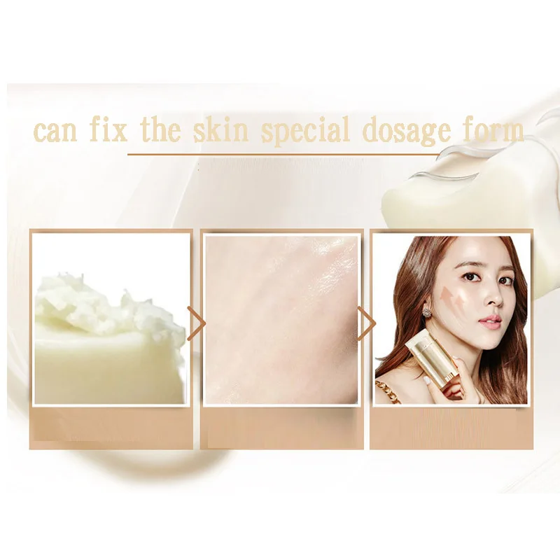 Maxclinic Cirmage Lifting Stick 23 г против морщин для лица, для красоты лица, щетка для чистки лица, щетки для мытья