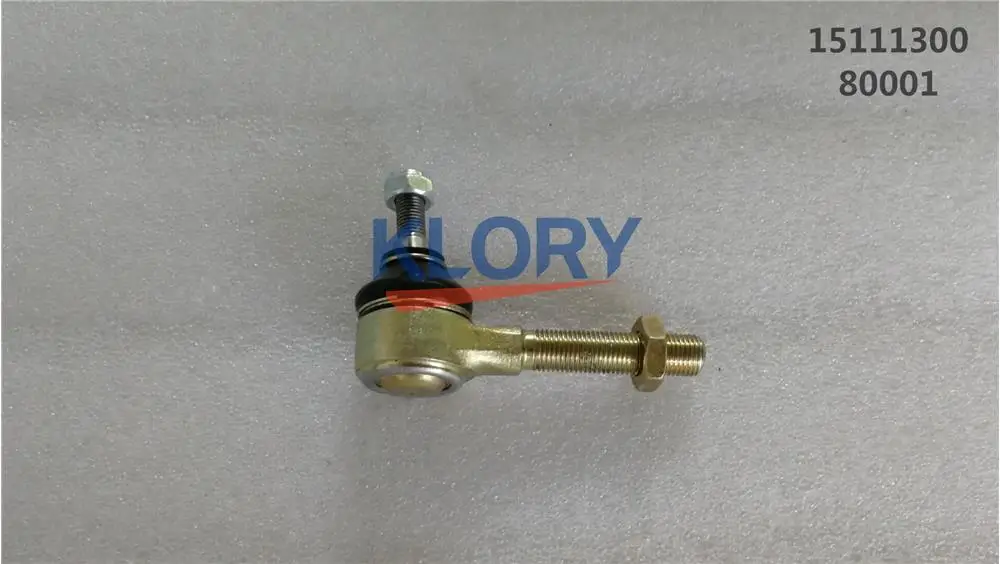 4426001 hig QUALITY outsie BAR FOR H30 CROSS 2pc one set | Автомобили и мотоциклы