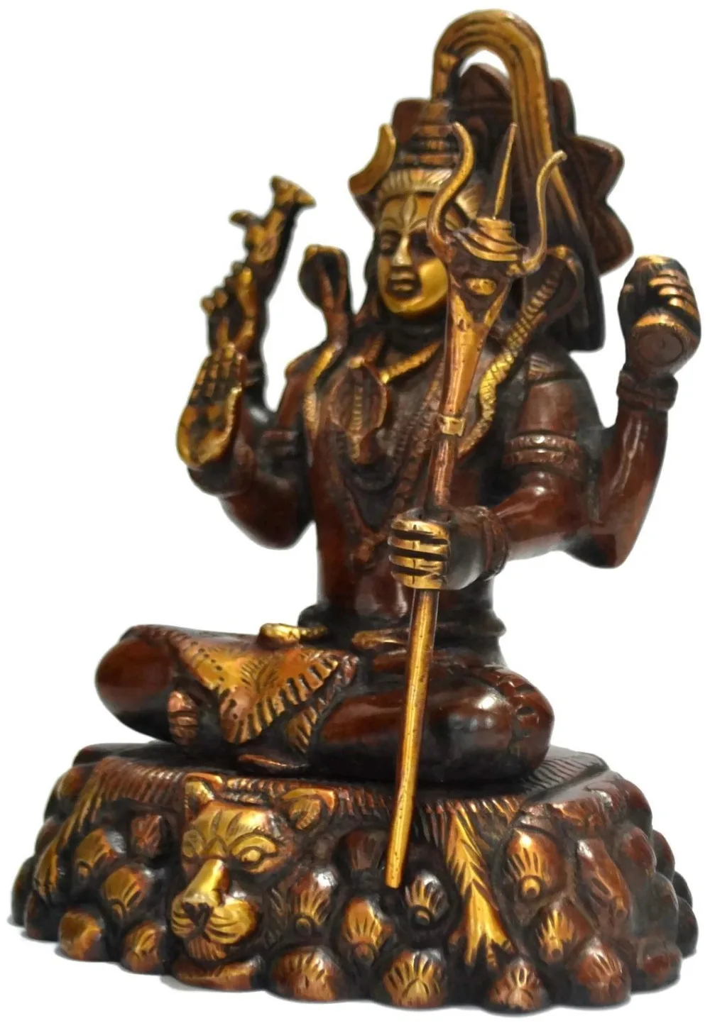 311 + Шива Ганеш статуя индуистский Властелин латунь Бог Nataraja Статуэтка скульптура