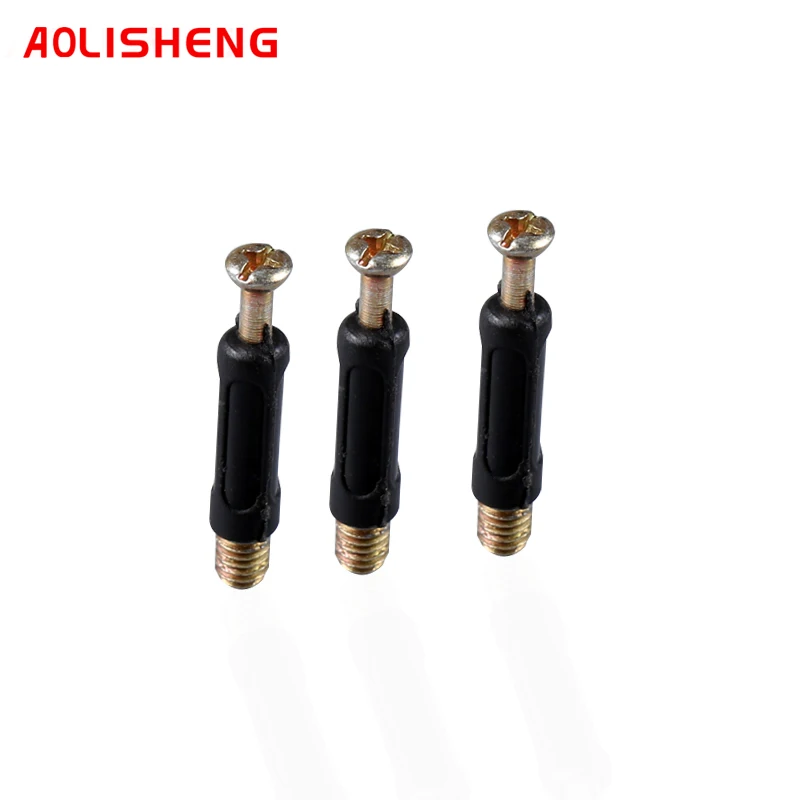 CNC spindle motor kit 1500W 2200W 3000W air