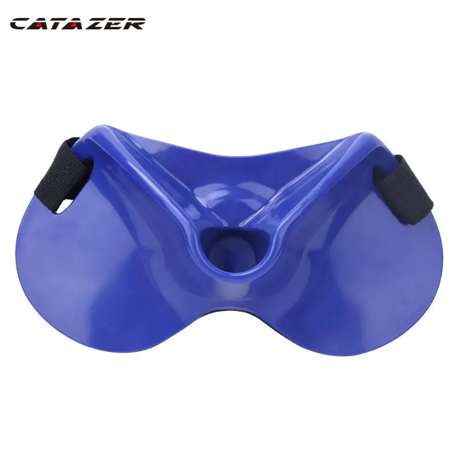 

Portable Fishing Fighting Waist Belt Adjustable Stand Up Fishing Waist Gimbal Fighting Belt Rod Pole Holder Fishing Tools
