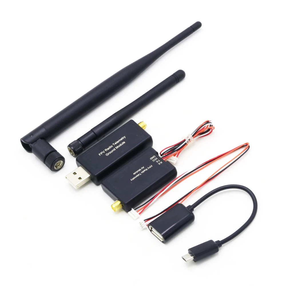 Контроллер полета Pixhawk PX4 PIX 2.4.8 32 Bit+ Телеметрия 433/915+ M8N gps+ Minim OSD+ PM+ переключатель безопасности+ зуммер+ PPM+ IEC+ 4G SD