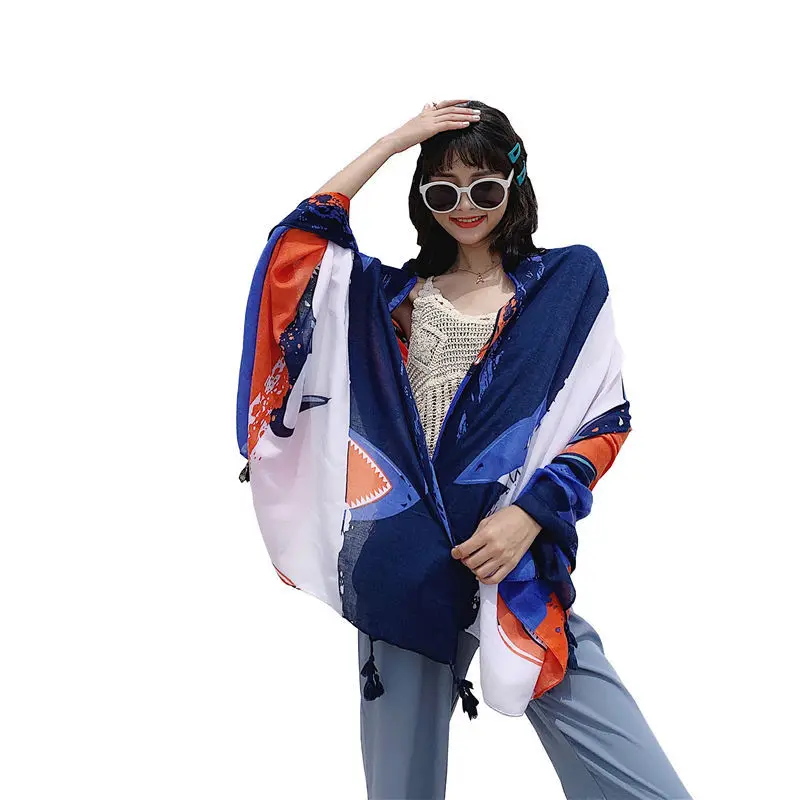 2019-06-01 131638副本