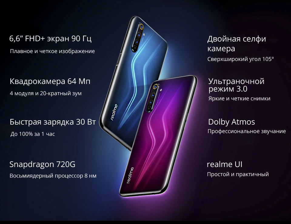 6 PRO RU 3