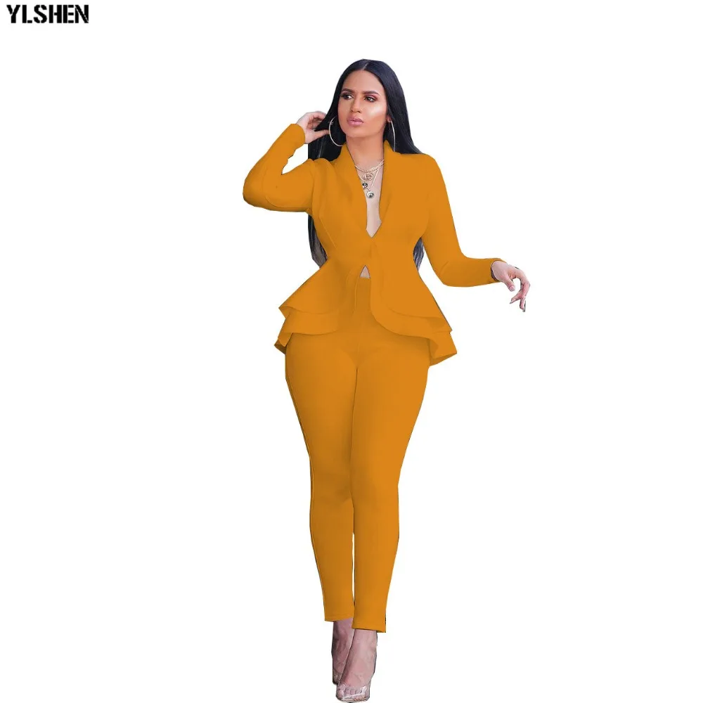 10 Colors Africa Clothes African Dashiki 2 Two Piece Set Women Dashiki Fashion Top And Pants Famous Party Plus Size Suit Ladies 02