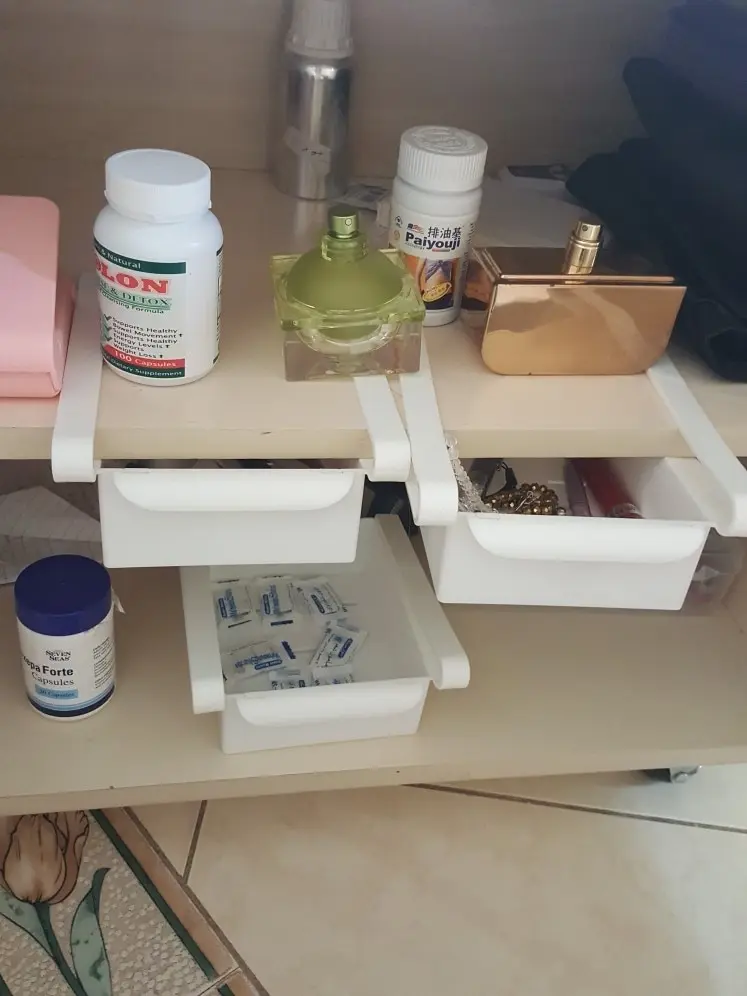 UTB88NQGwo_4iuJk43Fqq6z.FpXaV