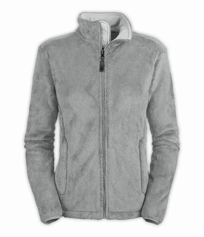 Most effective  Winter Female Fleece Jackets plush Ribbon Warm Women coat Windproof Outdoor Casual sweatshirt