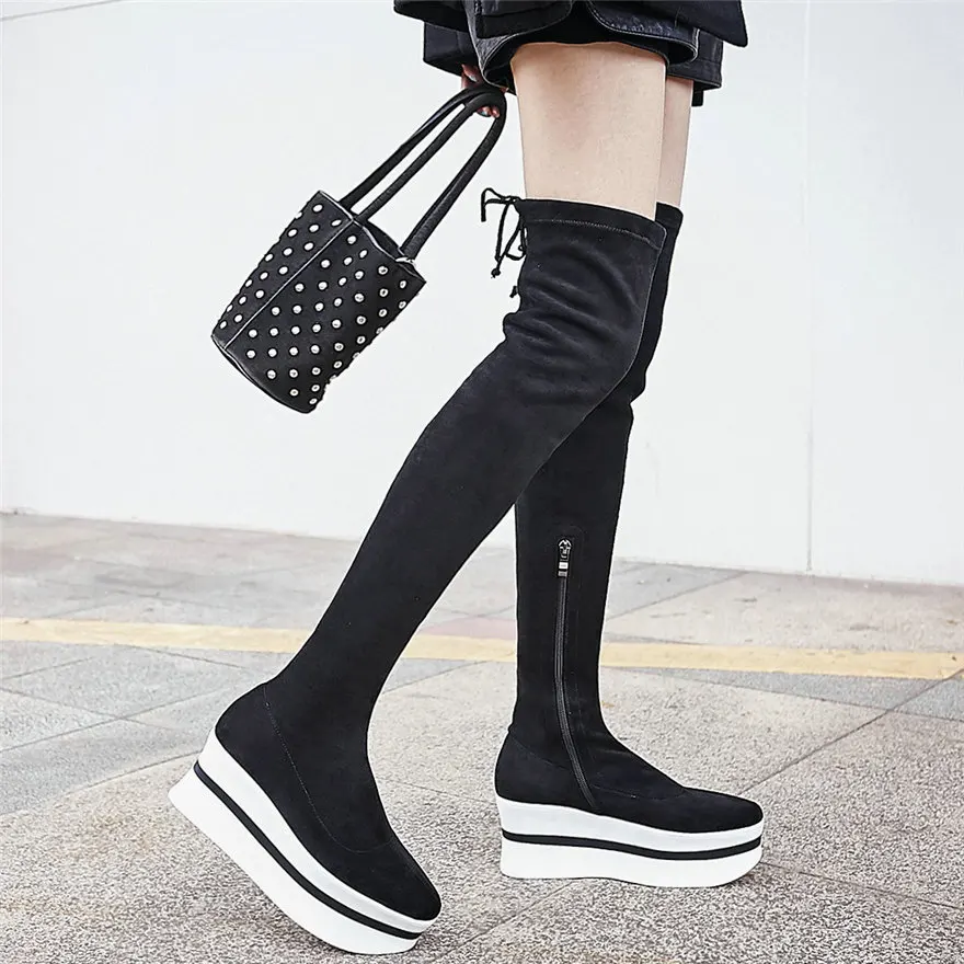 PU2A9001