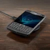 Unihertz Titan Rugged QWERTY Smartphone Android 10 6GB 128GB Unlocked Smart Phone Black 3