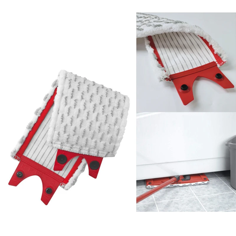 Smlouva otěže Převzetí vileda ultramax mop set Páni Vlhkost vzduchu Stín