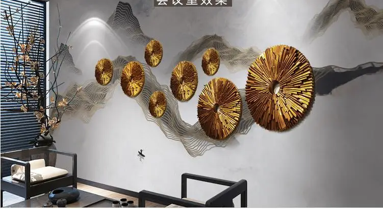 360截图20191222214440171