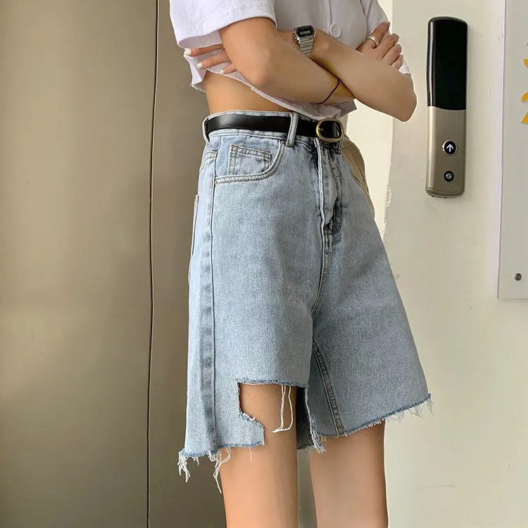 2019-06-15-151949.jpg