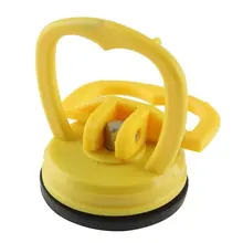 Плоскогубцы для открывания ЖК-экрана с присоской для мобильного телефона, инструмент для разборки ЖК-присоска на экран для телефона, ноутбука, планшета