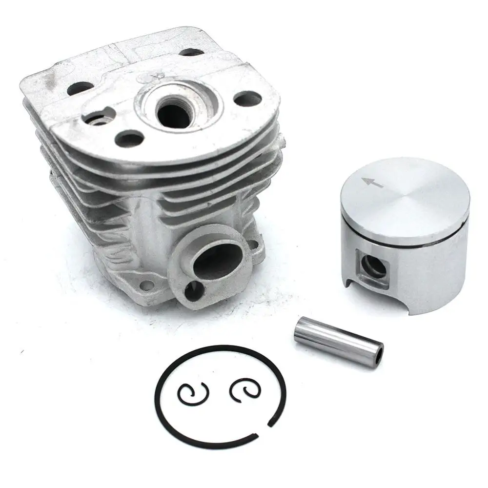 220V variable speed multifunctional electric