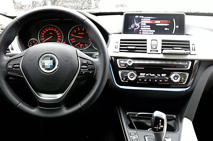 89999999999999999999999999999999999999999999999999999999999999999999999999999999999999999998975