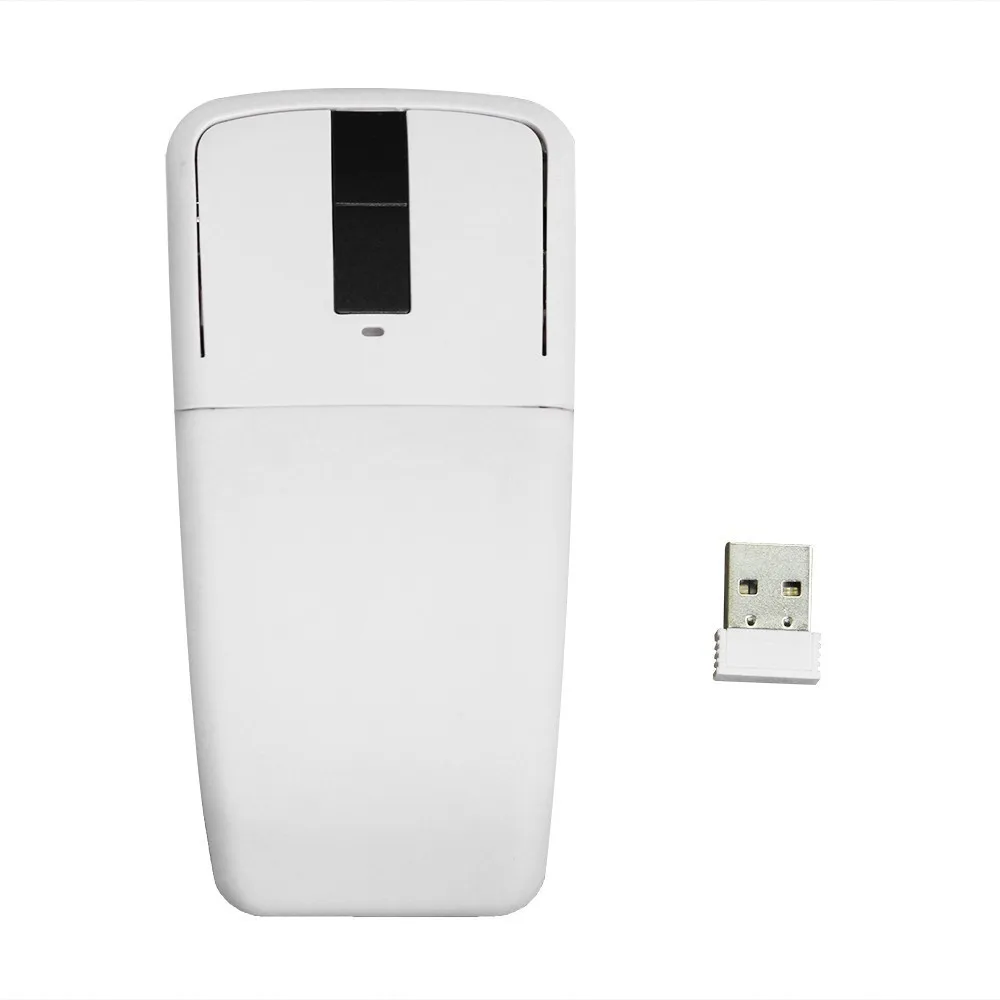 mouse wireless