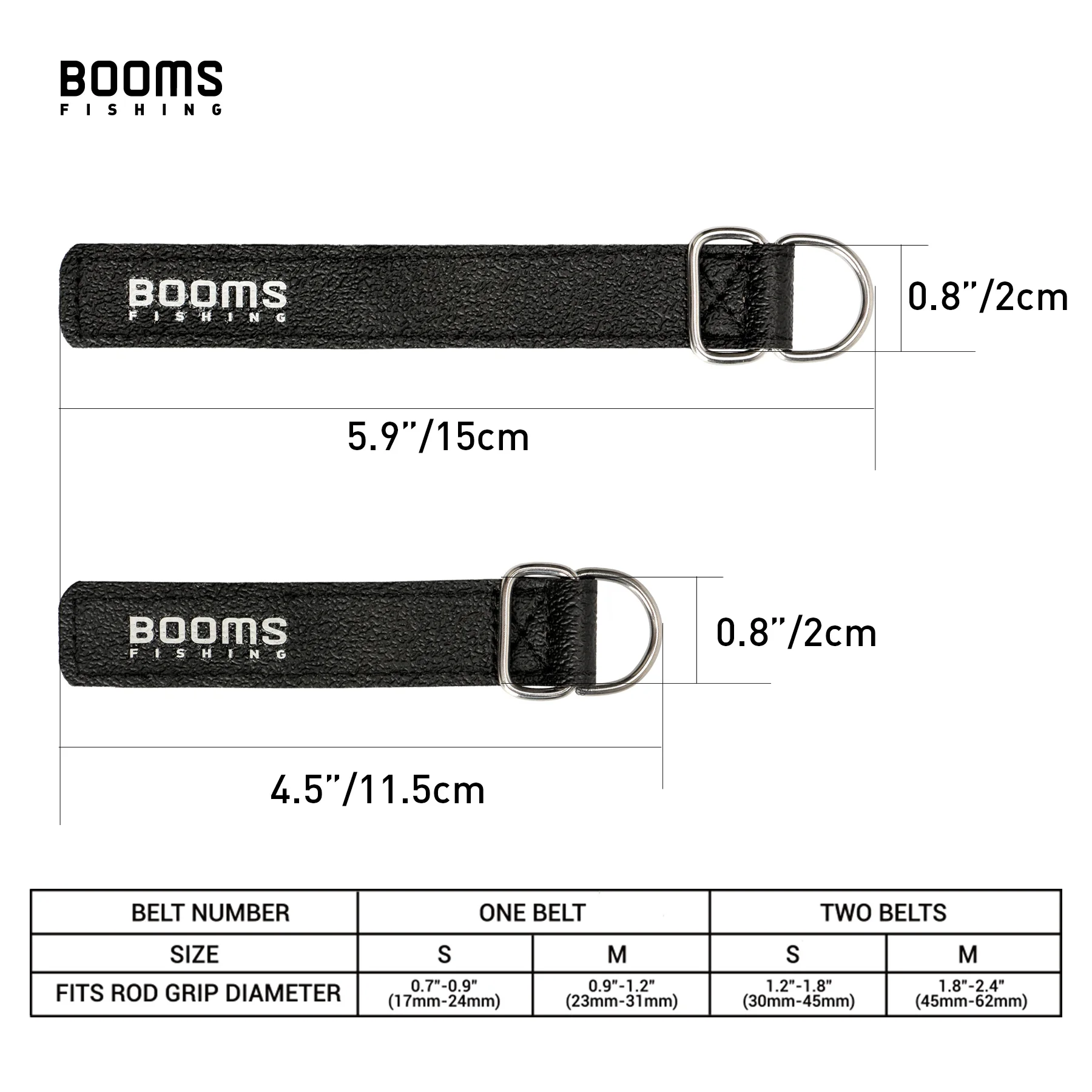 Fishing Rod Holder Tie Belt Wrap Straps Suspenders Fastener Neoprene Tackle Tools Accessories fishing accessories,fishing tackle,fishing tools,fishing tool,fishing rod holder