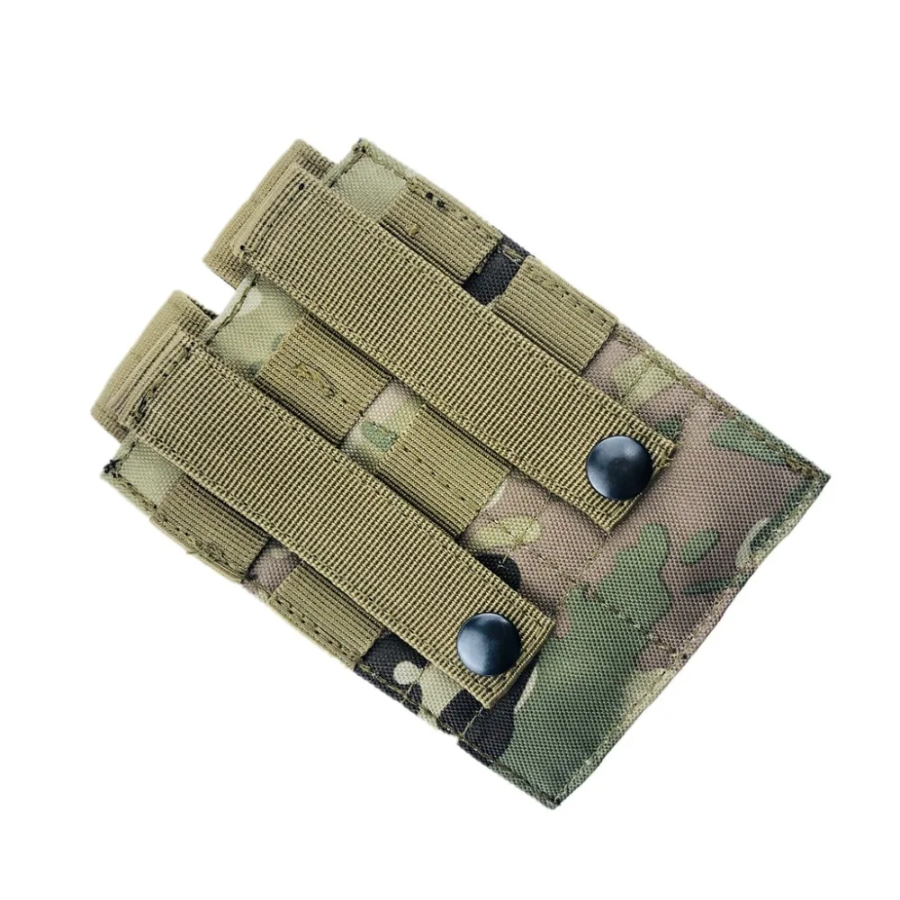 微信图片_20191020122108