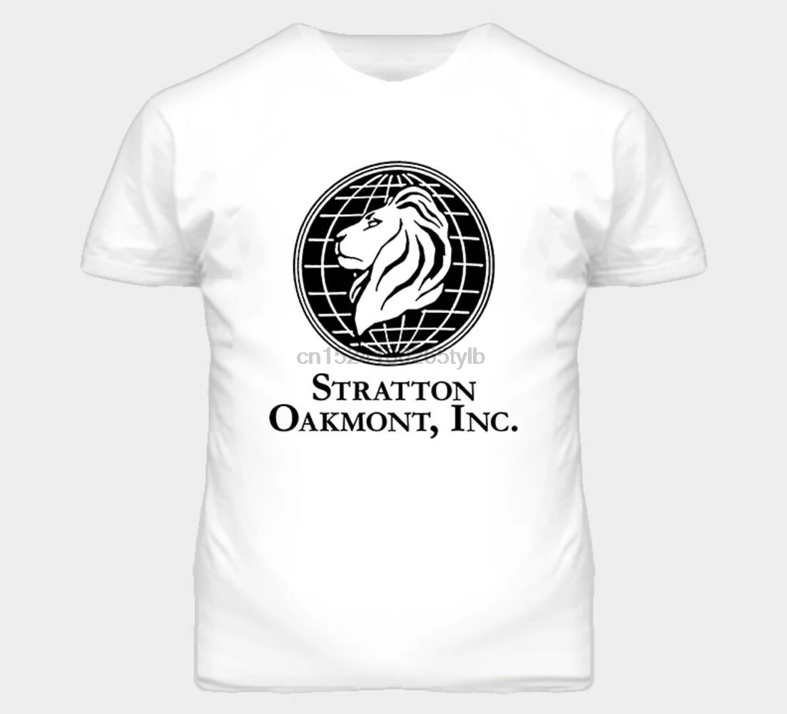 Stratton oakmont stock Clearance
