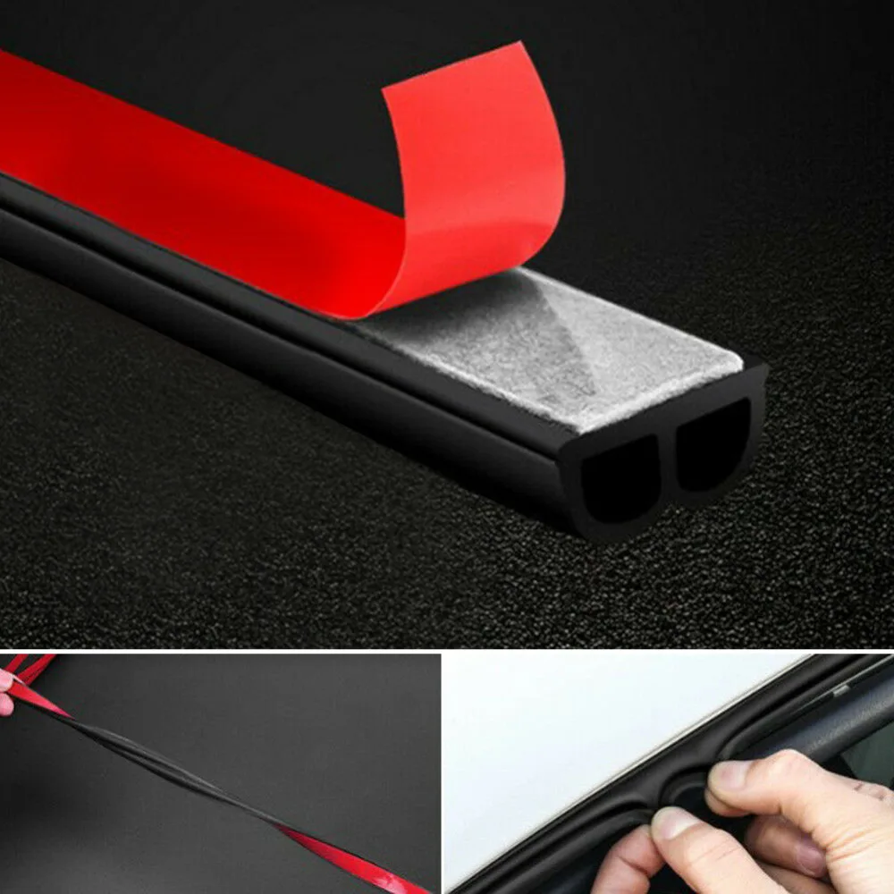 4cb90ca61cc172e749001fcf00856887