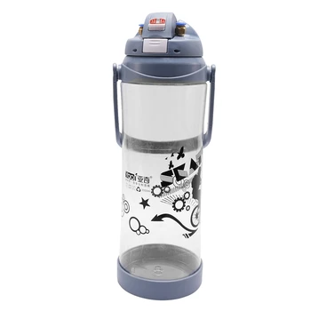 

HOT-US Plug 3L Farm Portable Single Head Electric Pulse Milking Machine Sheep Goat Milking Machine Portable Vacuum Pump