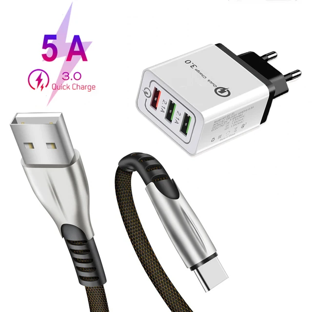 Galaxy A7 本体 充電器付き Samsung Galaxy A7 本体 充電器付き