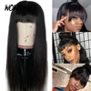 Lace Wigs