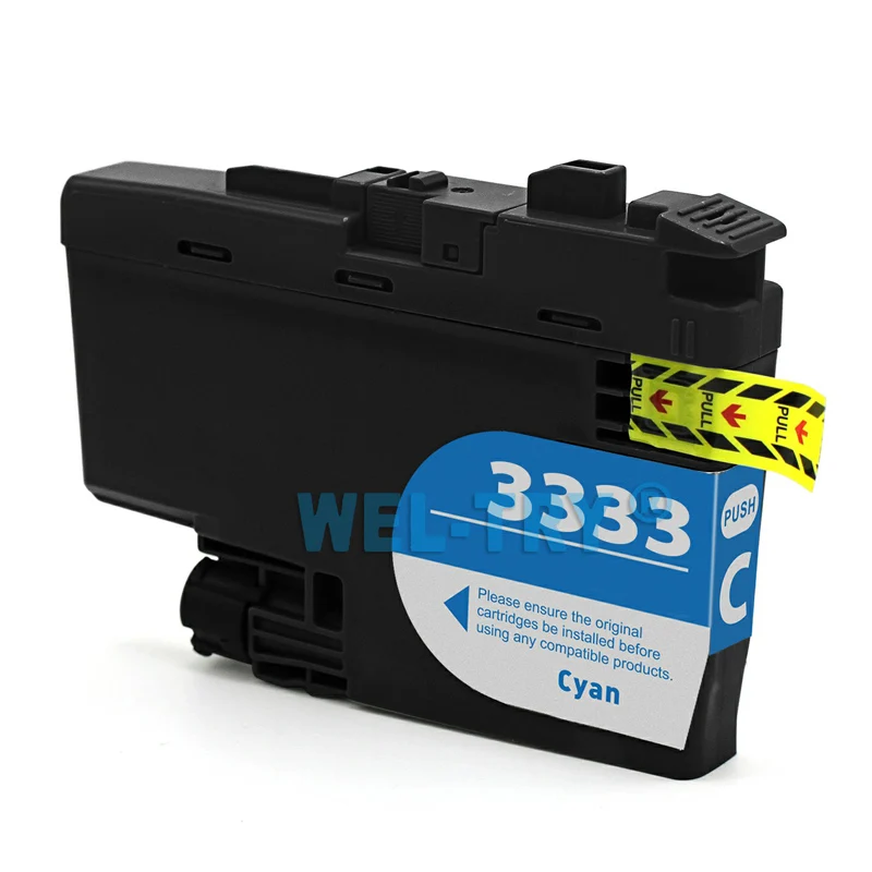 hp 60 ink compatible printers