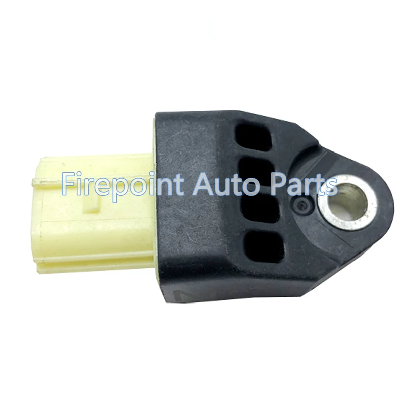 Side Impact Sensor 89831-0E080 898310E080 for TOYOTA parking brake