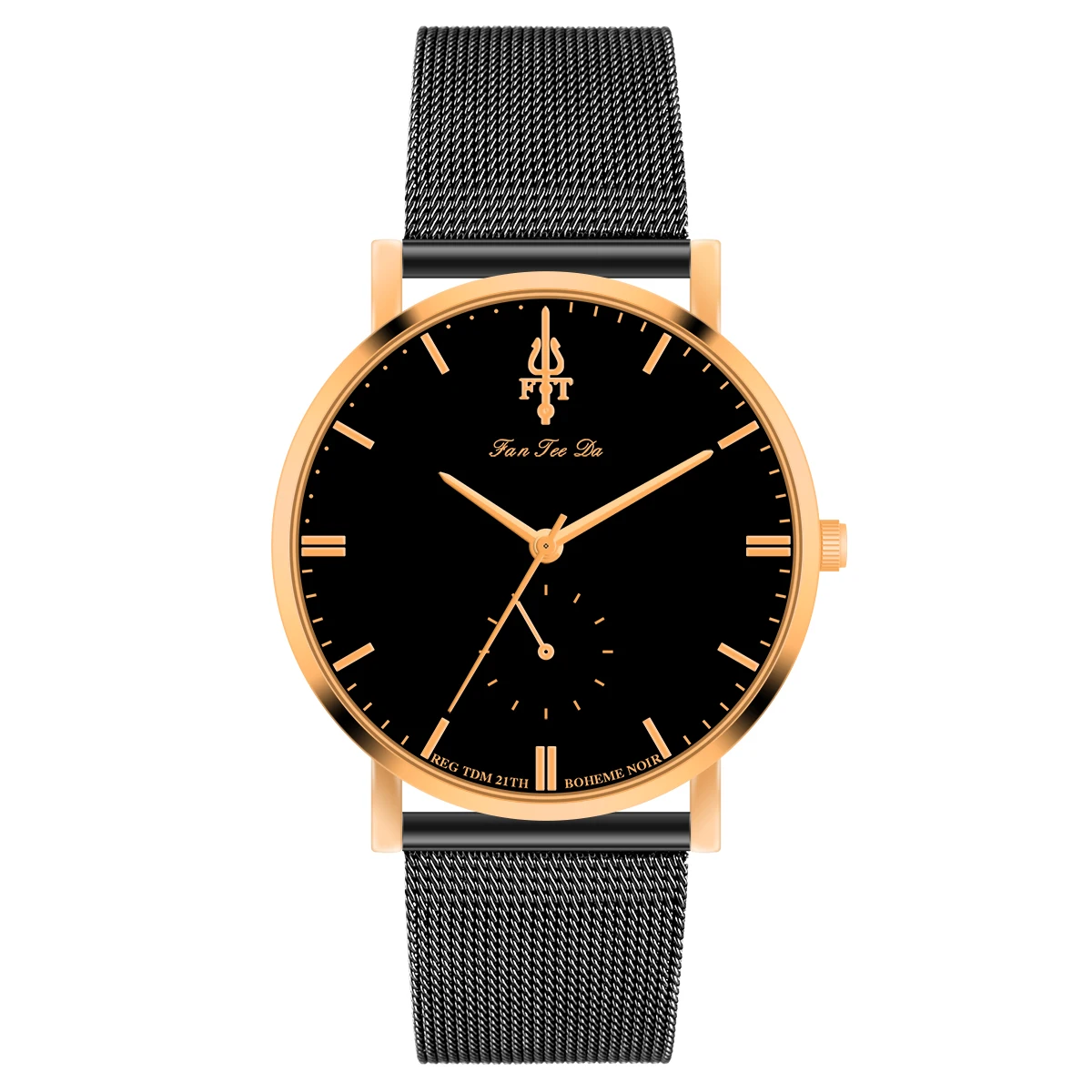 Роскошный бренд новые мужские часы ультра тонкие часы из нержавеющей стали Мужские кварцевые спортивные часы мужские повседневные наручные часы relogio masculino