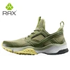 Rax Men Outdoor Running Shoes Lightweight Gym Running Shoes Male Sports Sneakers for Women Breathable Walking Shoes Professional ► Photo 3/6