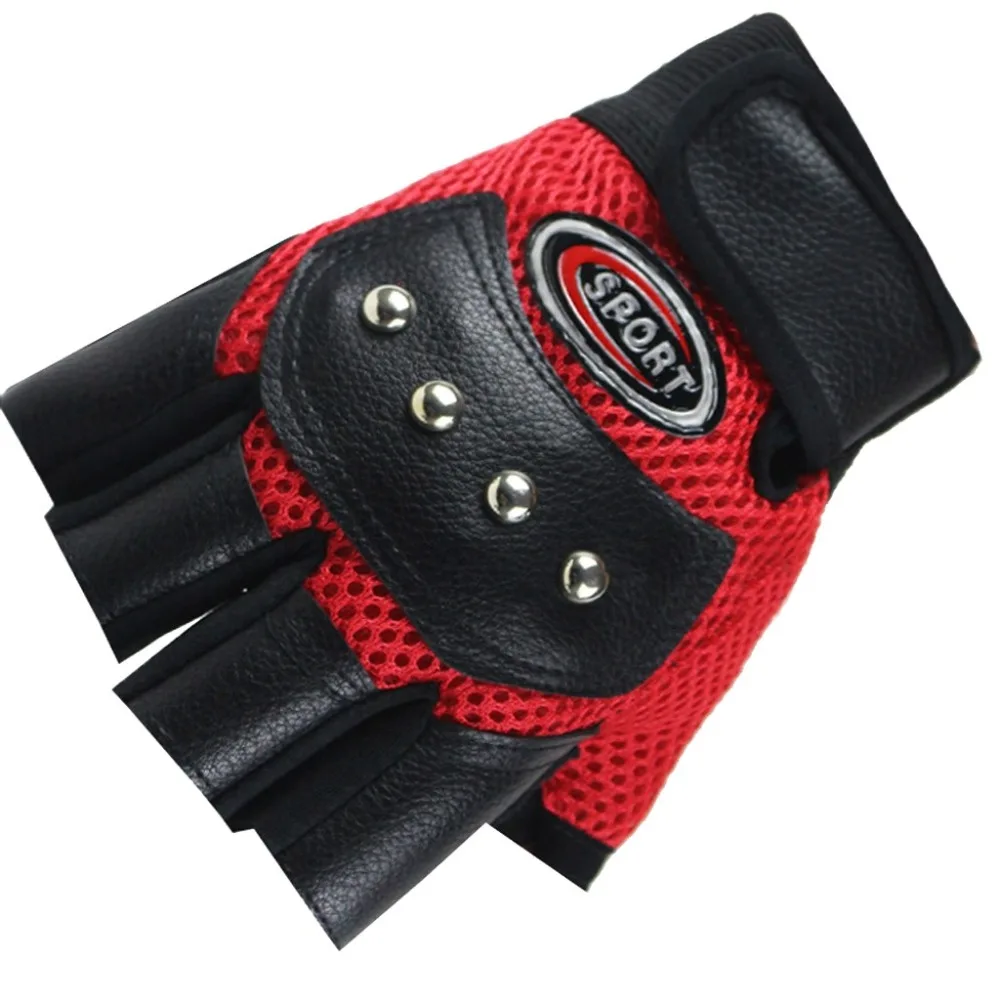 HJF90919155RD_0445284512012542783