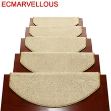 Две звезды двери Dywan Dywaniki Azienkowe 3d Tapete Infantil черный Alfombra Cocina Vloerkleed области кухня Dywanik лестницы коврик