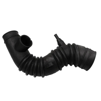 

Air Intake Hose Air Mass Meter Boot For Toyota # 17881-03110