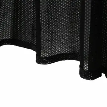 

Summer Car curtain Cover Suction Cup Interior Protector 4pcss Ser Side Window Folded