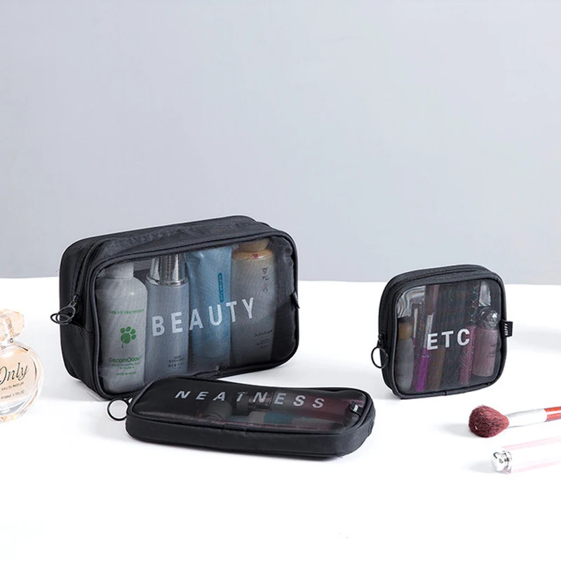 4535125263_593828902.640x640