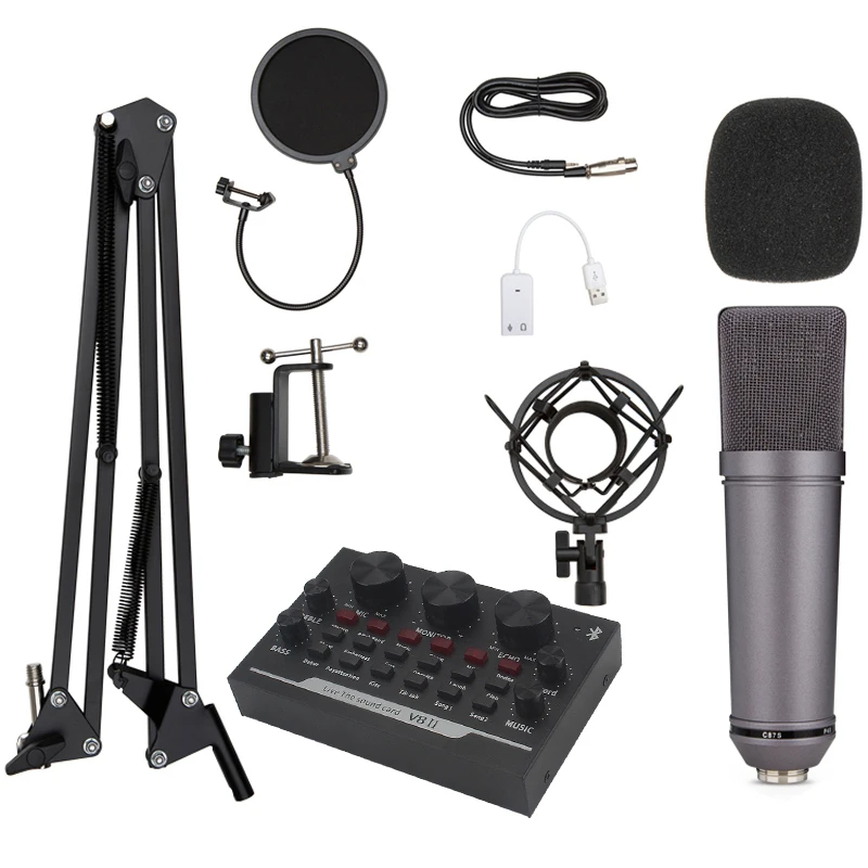 12V Electric Drill Two Speed Electrical