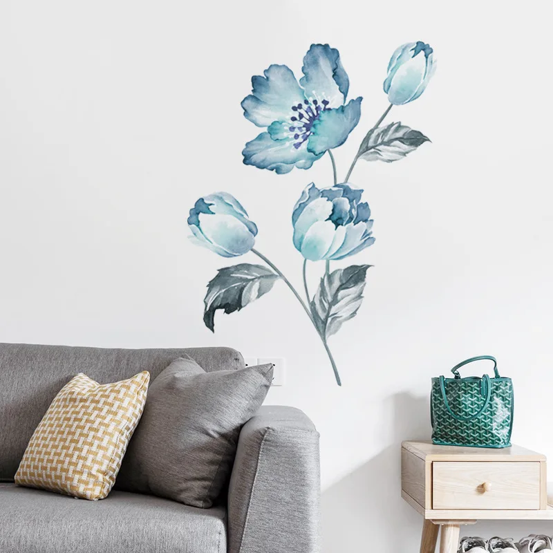 17522138246_68146657