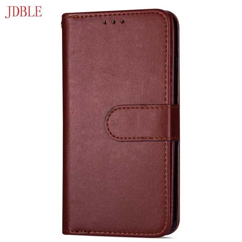 

Flip 9 card Leather Wallet Phone Case For iphone 7Plus 8Plus 8 X XS XR XSMax 11Pro 11 11ProMax Mobile Phone Bracket Card KS0371