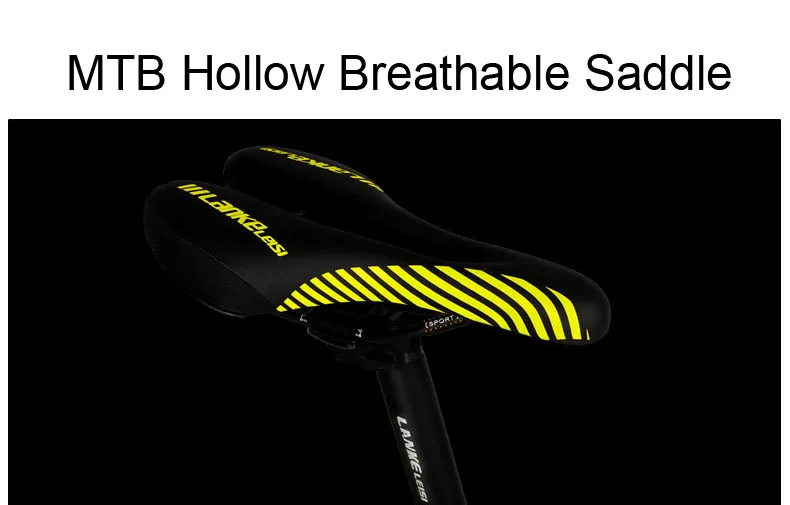 2 Wheels Electric Scooter Adults Two Wheel Electric Bicycles 26 Inch 27 Speed 48V 400W Folding Electric Bicycle (1)