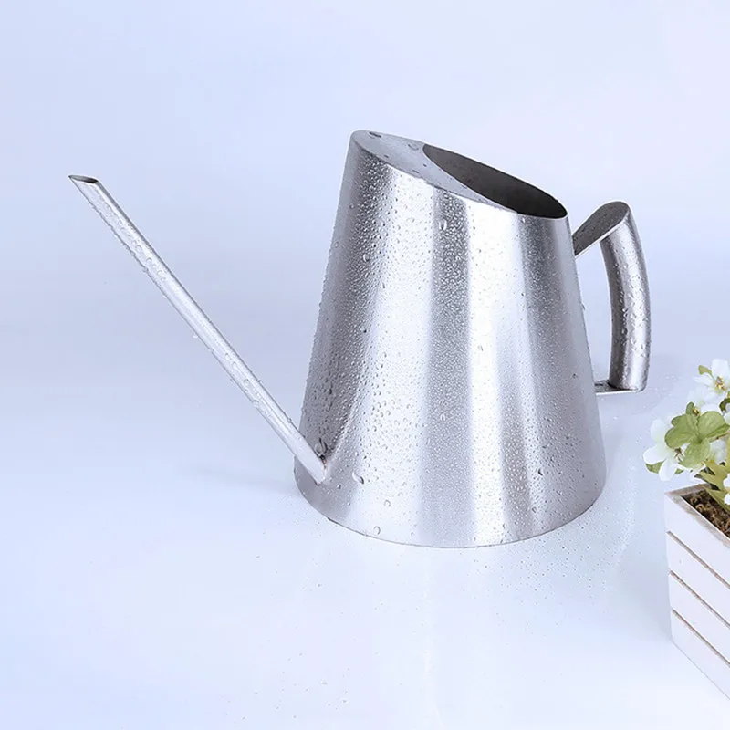 8566356176_315451306