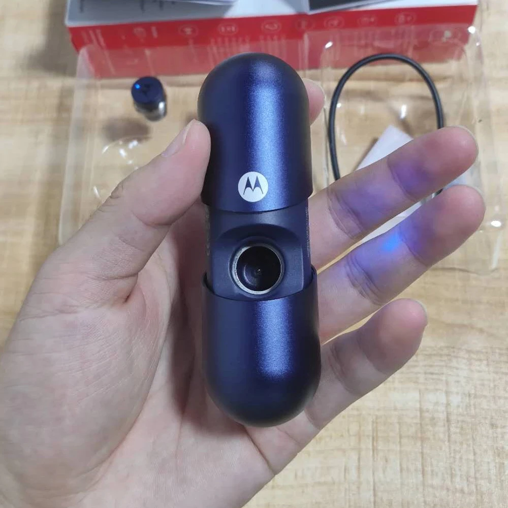 Motorola VerveBuds 400 Wireless Bluetooth Earphone Mini Sports Headphones Headset IPX6 Waterproof for motorola VerveBuds400