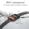 Smart Electronics