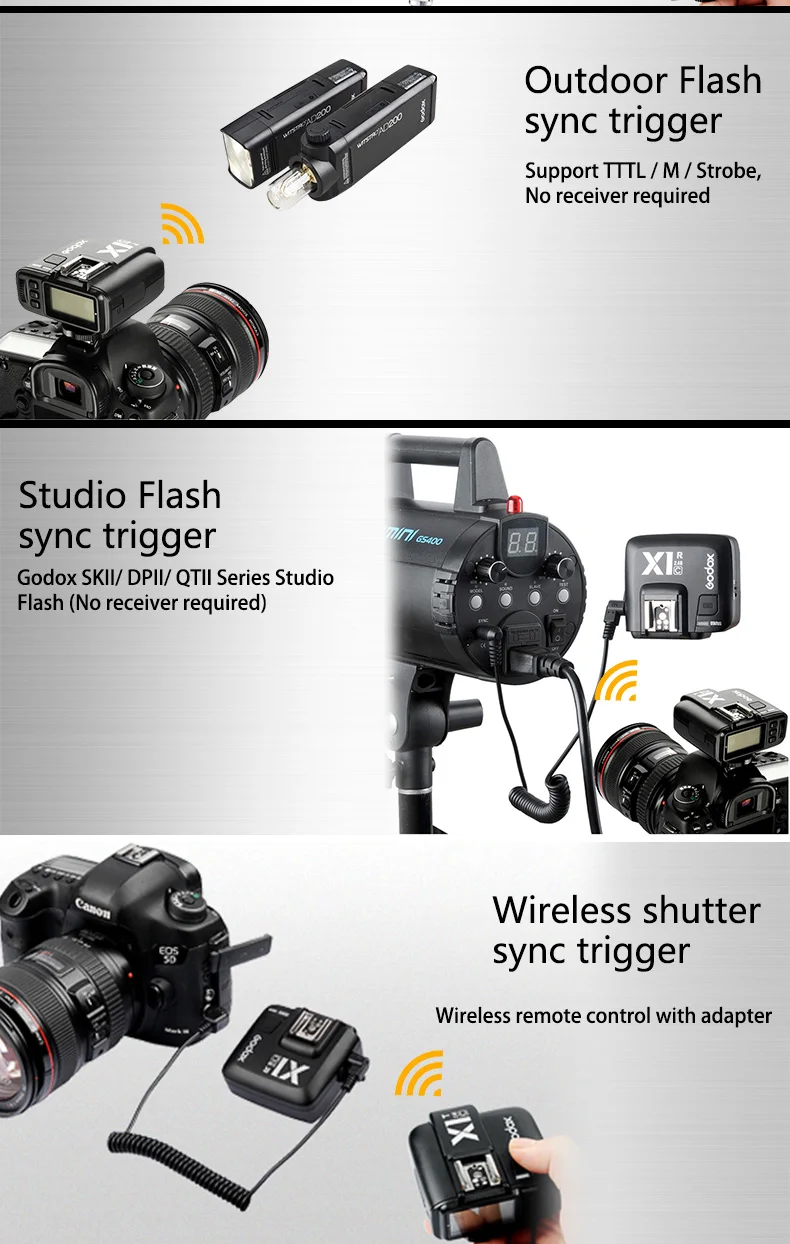 神牛X1T详情页_08